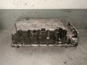 Recambio de carter para ford focus berlina (cap) 2.0 tdci cat referencia OEM IAM 9653835680 3M5Q6675AE 