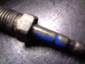 Recambio de sensor para bmw serie 5 lim. (f10) 520i referencia OEM IAM 7805607 
