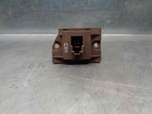 Replacement heater resistor for Hyundai Santa Fe (BM) 2.2 CRDi CAT OEM IAM reference 972351E000 