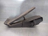 Recambio de potenciometro pedal para bmw serie 1 berlina (e81/e87) 2.0 16v referencia OEM IAM 35426786589  