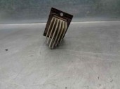 Replacement heater resistor for Hyundai Santa Fe (BM) 2.2 CRDi CAT OEM IAM reference 972351E000 