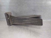 Recambio de potenciometro pedal para bmw serie 1 berlina (e81/e87) 2.0 16v referencia OEM IAM 35426786589  