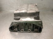 Recambio de carter para ford focus berlina (cap) 2.0 tdci cat referencia OEM IAM 9653835680 3M5Q6675AE 