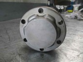 Recambio de transmision trasera derecha para volkswagen touareg (7la) 3.0 v6 tdi dpf referencia OEM IAM 7L0501201  