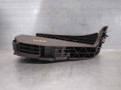 Recambio de potenciometro pedal para bmw serie 1 berlina (e81/e87) 2.0 16v referencia OEM IAM 35426786589  