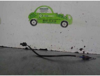 SENSOR 8509963 