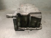 Recambio de carter para ford focus berlina (cap) 2.0 tdci cat referencia OEM IAM 9653835680 3M5Q6675AE 