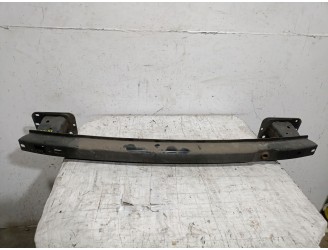 Recambio de refuerzo paragolpes trasero para ford c-max ii (dxa/cb7, dxa/ceu) 1.0 ecoboost referencia OEM IAM 1692887 1692887 