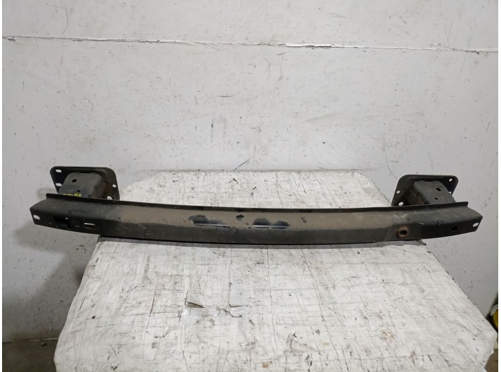 Replacement rear bumper reinforcement for Ford C-Max II (DXA/CB7, DXA/CEU) 1.0 EcoBoost OEM IAM reference 1692887 1692887 