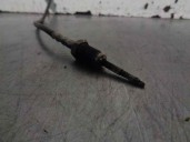 Recambio de sensor para bmw serie 5 lim. (f10) 520i referencia OEM IAM 8509963 