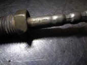 Recambio de sensor para bmw serie 5 lim. (f10) 520i referencia OEM IAM 8509963 