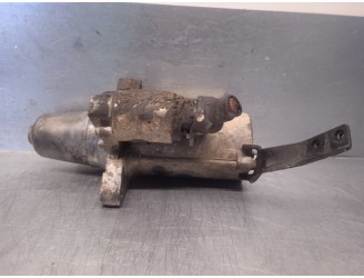 Recambio de motor arranque para honda legend (ka7/8) v6 berlina (ka7) referencia OEM IAM M002T80681 MHG005 MITSUBISHI