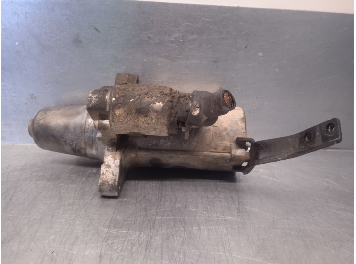 Recambio de motor arranque para honda legend (ka7/8) v6 berlina (ka7) referencia OEM IAM M002T80681 MHG005 MITSUBISHI