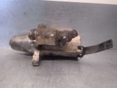 Recambio de motor arranque para honda legend (ka7/8) v6 berlina (ka7) referencia OEM IAM M002T80681 MHG005 MITSUBISHI