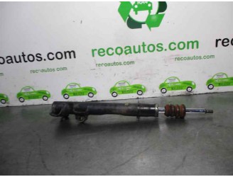 Recambio de amortiguador delantero derecho para mercedes-benz clase e (w124) berlina 2.0 16v cat referencia OEM IAM 
