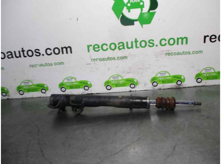Recambio de amortiguador delantero derecho para mercedes-benz clase e (w124) berlina 2.0 16v cat referencia OEM IAM 
