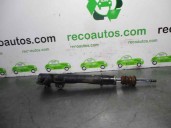 Recambio de amortiguador delantero derecho para mercedes-benz clase e (w124) berlina 2.0 16v cat referencia OEM IAM 