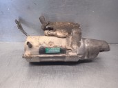 Recambio de motor arranque para honda legend (ka7/8) v6 berlina (ka7) referencia OEM IAM M002T80681 MHG005 MITSUBISHI