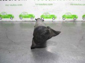 Recambio de amortiguador delantero derecho para mercedes-benz clase e (w124) berlina 2.0 16v cat referencia OEM IAM 