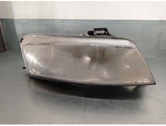 Recambio de faro derecho para fiat stilo (192) 1.9 jtd cat referencia OEM IAM 467588080  3 PUERTAS