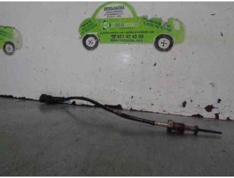 SENSOR 7805607 