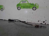 Recambio de sensor para bmw serie 5 lim. (f10) 520i referencia OEM IAM 7805607 