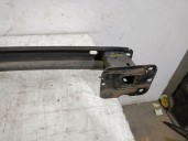 Replacement rear bumper reinforcement for Ford C-Max II (DXA/CB7, DXA/CEU) 1.0 EcoBoost OEM IAM reference 1692887 1692887 
