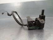 Recambio de cerradura capot para bmw serie 7 (e65/e66) 3.0 turbodiesel cat referencia OEM IAM 51238240599 