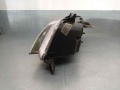 Replacement right headlight for Fiat Stilo (192) 1.9 JTD cat OEM IAM reference 467588080 3 DOORS