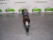 Recambio de amortiguador delantero derecho para mercedes-benz clase e (w124) berlina 2.0 16v cat referencia OEM IAM 