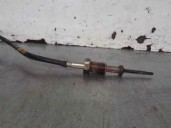 Recambio de sensor para bmw serie 5 lim. (f10) 520i referencia OEM IAM 7805607 