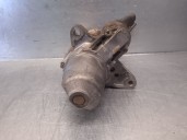 Recambio de motor arranque para honda legend (ka7/8) v6 berlina (ka7) referencia OEM IAM M002T80681 MHG005 MITSUBISHI