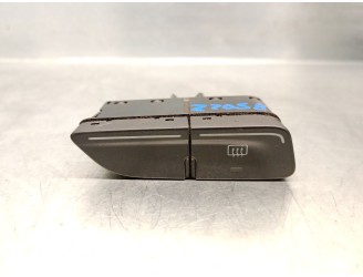 Recambio de interruptor para ford c-max ii (dxa/cb7, dxa/ceu) 1.0 ecoboost referencia OEM IAM AM5T18C621AB 1813933 