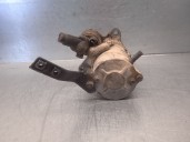 Recambio de motor arranque para honda legend (ka7/8) v6 berlina (ka7) referencia OEM IAM M002T80681 MHG005 MITSUBISHI