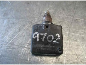 Recambio de sensor presion para peugeot 807 2.2 hdi fap cat (4hw) referencia OEM IAM 9634866180  