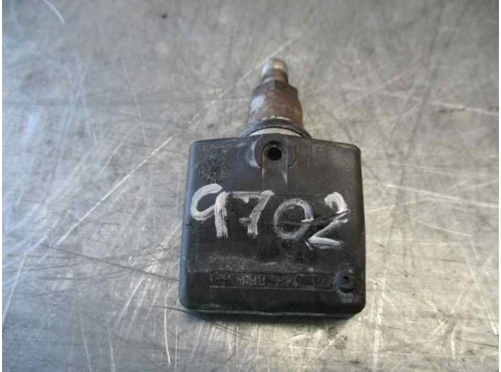 Recambio de sensor presion para peugeot 807 2.2 hdi fap cat (4hw) referencia OEM IAM 9634866180 