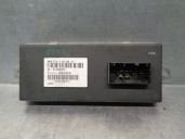 Recambio de modulo electronico para bmw serie 7 (e65/e66) 3.0 turbodiesel cat referencia OEM IAM 37146762208 00004170B7 TEMIC
