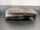 Replacement right headlight for Fiat Stilo (192) 1.9 JTD CAT OEM IAM reference 467588080 3 DOORS
