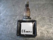 Recambio de sensor presion para peugeot 807 2.2 hdi fap cat (4hw) referencia OEM IAM 9634866180  