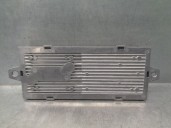 Recambio de modulo electronico para bmw serie 7 (e65/e66) 3.0 turbodiesel cat referencia OEM IAM 37146762208 00004170B7 TEMIC
