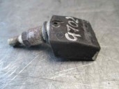 Replacement pressure sensor for Peugeot 807 2.2 HDi FAP CAT (4HW) OEM IAM reference 9634866180 