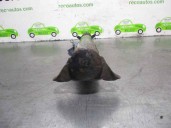 Recambio de amortiguador delantero izquierdo para mercedes-benz clase e (w124) berlina 2.0 16v cat referencia OEM IAM 1243203030