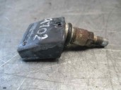 Replacement pressure sensor for Peugeot 807 2.2 HDi FAP cat (4HW) OEM IAM reference 9634866180 