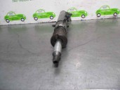 Recambio de amortiguador delantero izquierdo para mercedes-benz clase e (w124) berlina 2.0 16v cat referencia OEM IAM 1243203030