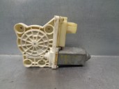 Recambio de motor elevalunas trasero izquierdo para bmw serie 7 (e65/e66) 3.0 turbodiesel cat referencia OEM IAM 67628382001 9 P