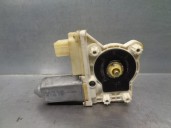 Recambio de motor elevalunas trasero izquierdo para bmw serie 7 (e65/e66) 3.0 turbodiesel cat referencia OEM IAM 67628382001 9 P