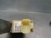 Recambio de motor elevalunas trasero izquierdo para bmw serie 7 (e65/e66) 3.0 turbodiesel cat referencia OEM IAM 67628382001 9 P