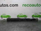 Recambio de amortiguador trasero derecho para mercedes-benz clase e (w124) berlina 2.0 16v cat referencia OEM IAM 