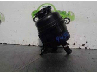 Recambio de deposito servo para bmw serie 5 berlina (e39) 528i referencia OEM IAM   
