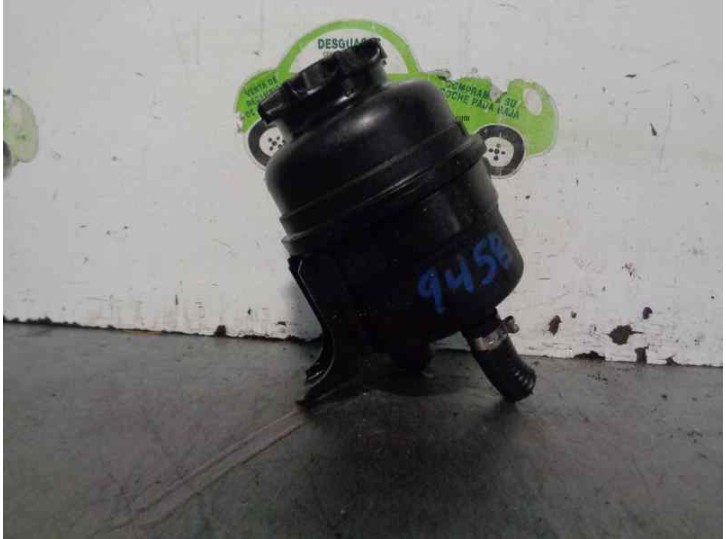 Recambio de deposito servo para bmw serie 5 berlina (e39) 528i referencia OEM IAM 